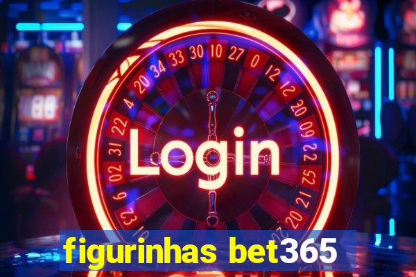 figurinhas bet365